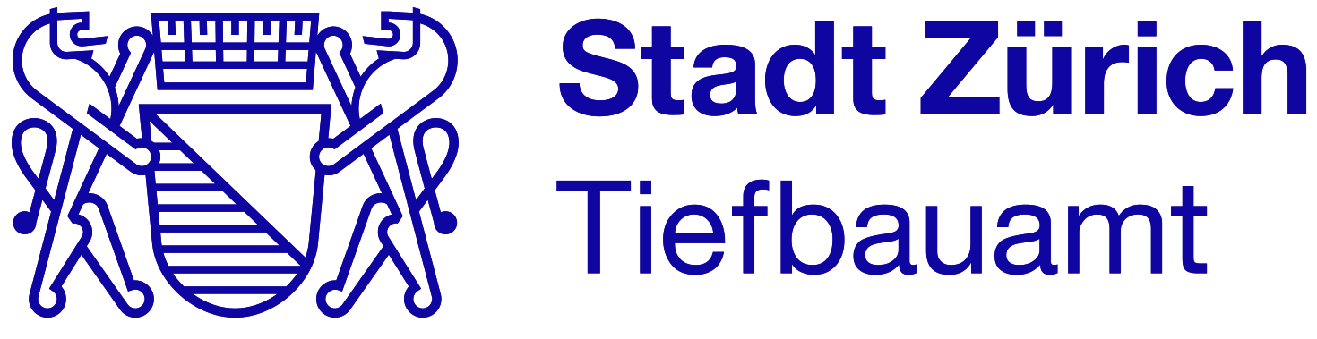 StadtZuerichTAZ | BBTClaims+HR